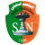 Stade Nabeulien