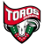 Toros del Chiriqui
