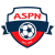Neslois ASP