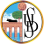 Union Deportiva Salamanca, S.A.D.
