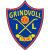 Grindvoll IL