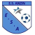 ES Anzin-Saint-Aubin