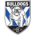 Canterbury Bulldogs