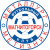 Metallurg Magnitogorsk