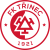 FK Trzyniec