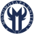 Monomotapa United FC