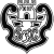 Silves FC