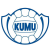 Kuusankosken Kumu