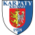 KS Karpaty Krosno