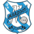 LFK Mladost Lucani