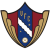 Votoraty Futebol Clube