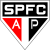 Sao Paulo Futebol Clube