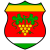 TJ Olbramovice