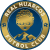 Real Huarcos FC