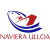 Naviera Ulloa de Castro