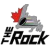 The Atlantic Rock