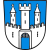 FC Walenstadt