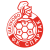 FC Spartak Shchyolkovo
