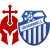 Manaus Christian Cavaliers