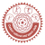 Dabiri Tabriz Futsal Club