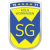 SC Koln-Worringen