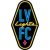 Las Vegas Lights FC