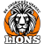BK Lions Jindrichuv Hradec