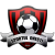 Fotbal Club Municipal Dinamo Onesti