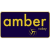 Amber-Arlanga