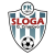 Sloga Crnjelovo