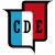 Club Social, Deportivo y Cultural Espanol
