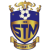 Saythany City FC