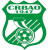 CRB Ain Ouessara