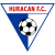 Huracan FC