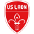 Laon US