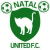 Natal United FC