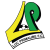 Luc Primaube FC