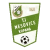 TJ Sokol Nesovice