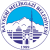 Melikgazi Bld