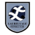 Laurelvale FC