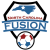 North Carolina Fusion