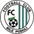 FC Bile Podoli