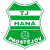 Hana Prostejov