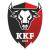Caffaro Futsal Kazimierza Wielka