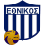Ethnikos Piraeus