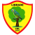 Desportivo Librade