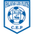 CE Palavas