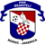 HNK Branitelj