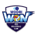 Wooricard