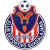 CD Guadalajara Qaqachaca